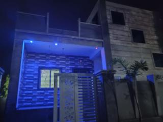 Swami Krupa Guest House Akkalkot - Akalkot - 1