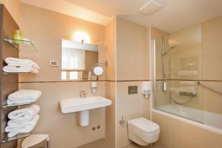 Dubrovnik Luxury Residence – L’Orangerie - Dubrovnik - 2