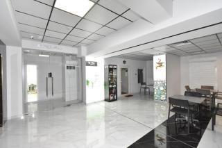 Beauty and comfort in Tsakhkadzor - 5