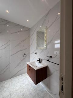 Dream Apartment in Cairo I Spacious & Sophisticate - Madinaty - 7