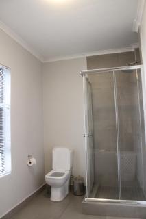 Central Modern 2 Bedroom Apartment Wifi Netflix - Joanesburgo - 8