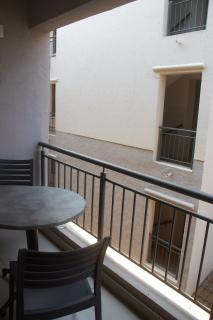 Central Modern 2 Bedroom Apartment Wifi Netflix - Joanesburgo - 5