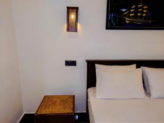 The Whitegates Lodge - Weligama - 4