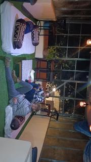 Rudra The Stay - Jaipur - 9