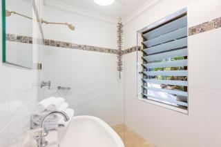 Coffs Harbour, Korora Bliss - Kororo Basin - 7