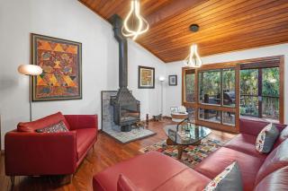 Coffs Harbour, Korora Bliss - Kororo Basin - 6