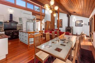 Coffs Harbour, Korora Bliss - Kororo Basin - 3