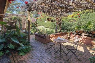 Coffs Harbour, Korora Bliss - 1