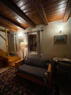 to spitaki - 4