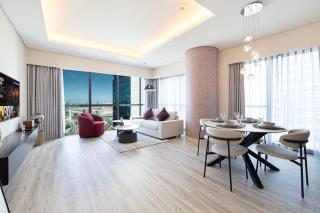 Amazing Oasis 1500 sqft View Hotel Amenities - 5