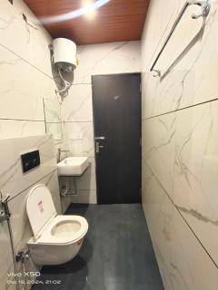 Hotel Rukmani Palace - 2