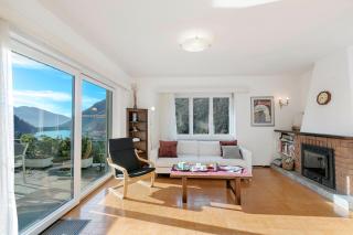 Castel In Aria Apartments - Vogorno - 0