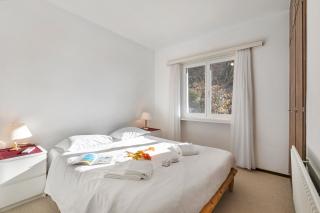 Castel In Aria Apartments - Vogorno - 5