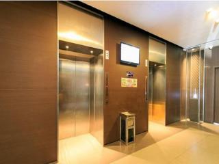 Jinjiang Inn Beihai Beibu Gulf Square - Beihai - 6