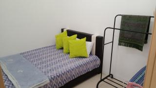 Noris Guest House 3 - 7