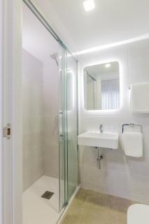 Hostal Excelsior - 7