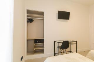 Hostal Excelsior - Madrid - 6