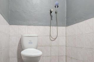 RedDoorz Resort at Ciater 3 - 3