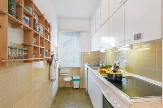 Castel In Aria Apartments - 7