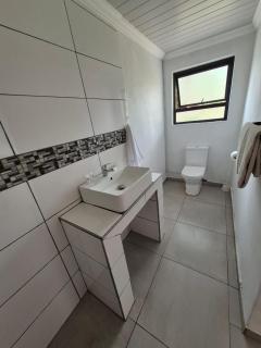 Waterfront Guest House - 5