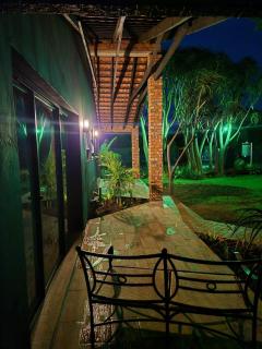 Waterfront Guest House - Hartbeespoort - 3