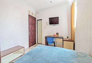 99 Guest House - Ngabean - 8