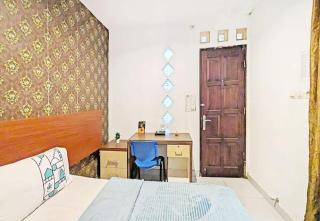 99 Guest House - Ngabean - 3