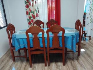 Mori Residence - Malolos - 2