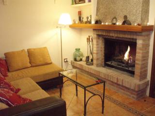 Casa Tere - Codo - 7