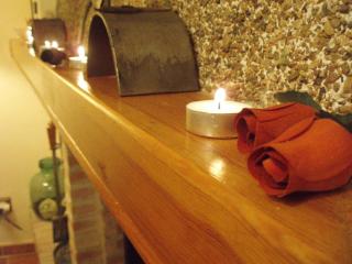 Casa Tere - Codo - 6