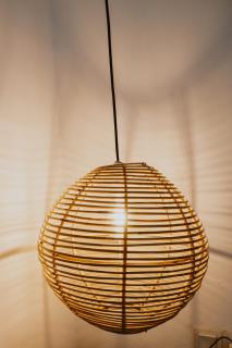 The Jini House - 1