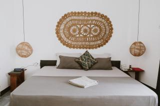 The Jini House - Ahangama - 4