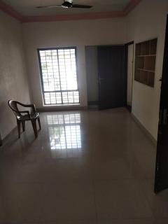 Thaithottam - Trivandrum - 5
