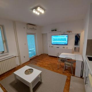 Epicentar - Novi Sad - 0