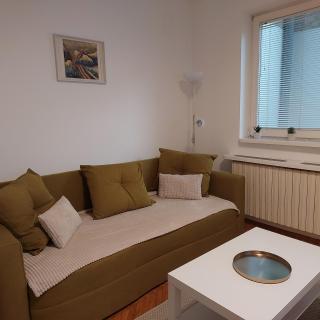 Epicentar - Novi Sad - 9
