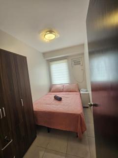 2 bedroom VillaHermia Staycation - Mandaue - 7