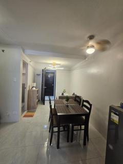 2 bedroom VillaHermia Staycation - Mandaue - 3
