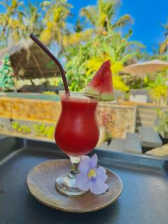 The Jini House - Ahangama - 9
