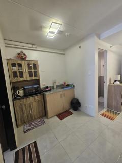 2 bedroom VillaHermia Staycation - Mandaue - 4