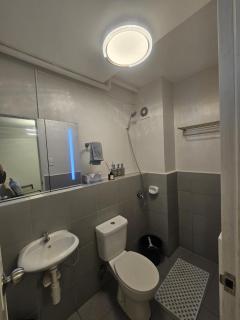 2 bedroom VillaHermia Staycation - Mandaue - 6