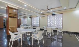 Treebo The Golden Sands, Bistupur - 7