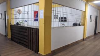 Hotel Aanggong - Itānagar - 6