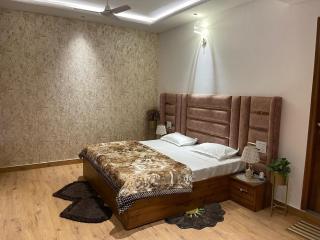 Hill Crest By Xaria Luxury Homes 2BHK Apartment - - 7