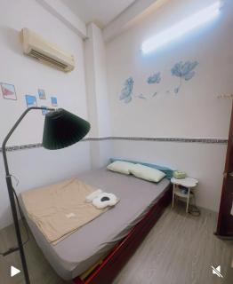 Mie Homestay Cần Thơ - Can Tho - 7