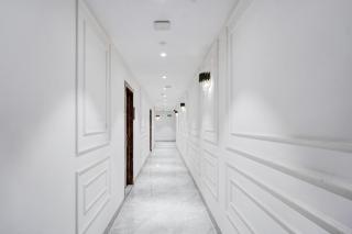 Hotel Saina International - Near Connaught Place & New Delhi Railway Station - 2