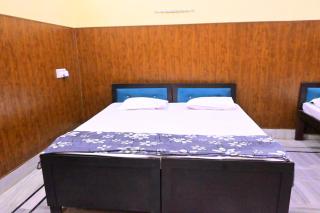 Shri Radha Krishna Bhawanam - 9