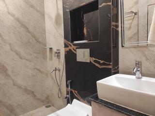 Prag Mahal Residency - 4