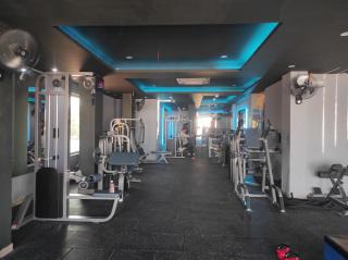 Prag Mahal Residency - 6