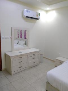 قصر نوماس للأجنحة الفاخرة - Nomas Palace Al Wadeen - 8