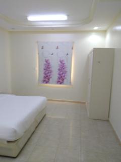 قصر نوماس للأجنحة الفاخرة - Nomas Palace Al Wadeen - 1